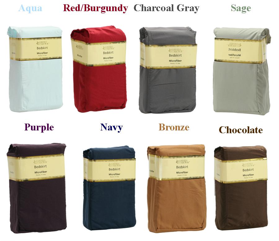 bed Skirts.jpg